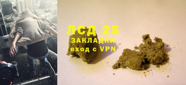 спиды Новодвинск