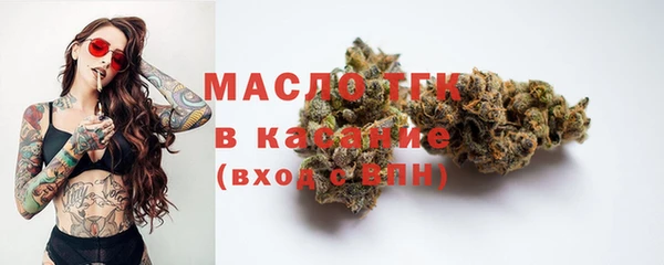 ГАЛЛЮЦИНОГЕННЫЕ ГРИБЫ Чекалин