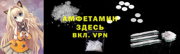 спиды Новодвинск