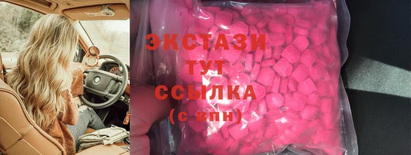 ECSTASY Горняк