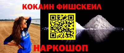 твердый Канаш