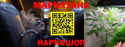 твердый Канаш