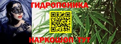 марихуана Камышлов